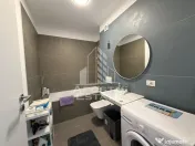 Apartament de vânzare cu 2 camere, X-City Tower,Torontalului,Timișoara 