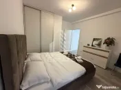 Apartament de vânzare cu 2 camere, X-City Tower,Torontalului,Timișoara 