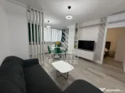 Apartament de vânzare cu 2 camere, X-City Tower,Torontalului,Timișoara 