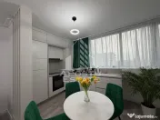 Apartament de vânzare cu 2 camere, X-City Tower,Torontalului,Timișoara 