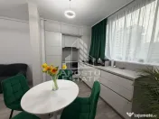 Apartament de vânzare cu 2 camere, X-City Tower,Torontalului,Timișoara 
