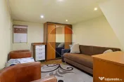 Apartament ultracentral cu 2 camere 