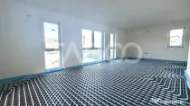 Casa Individuala Smart de vanzare in Floresti Cluj Napoca