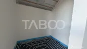 Casa Individuala Smart de vanzare in Floresti Cluj Napoca 