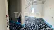 Casa Individuala Smart de vanzare in Floresti Cluj Napoca 