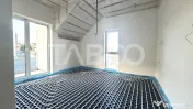 Casa Individuala Smart de vanzare in Floresti Cluj Napoca 