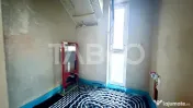 Casa Individuala Smart de vanzare in Floresti Cluj Napoca 