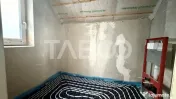 Casa Individuala Smart de vanzare in Floresti Cluj Napoca 