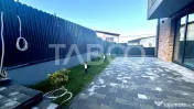 Casa Individuala Smart de vanzare in Floresti Cluj Napoca 