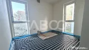 Casa Individuala Smart de vanzare in Floresti Cluj Napoca 