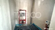 Casa Individuala Smart de vanzare in Floresti Cluj Napoca 
