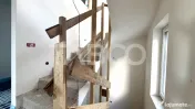 Casa Individuala Smart de vanzare in Floresti Cluj Napoca 