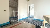 Casa Individuala Smart de vanzare in Floresti Cluj Napoca 