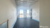Casa Individuala Smart de vanzare in Floresti Cluj Napoca 