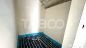 Casa Individuala Smart de vanzare in Floresti Cluj Napoca 