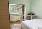3 camere, 2/4, 73mp, bloc 1986, CENTTALA-Gorjului