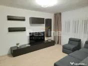 Apartament cu 2 camere de închiriat – Strada Gheorghe Doja, Ploiești 