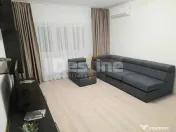 Apartament cu 2 camere de închiriat – Strada Gheorghe Doja, Ploiești 