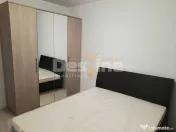 Apartament cu 2 camere de închiriat – Strada Gheorghe Doja, Ploiești 