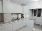 Apartament cu 2 camere de închiriat – Strada Gheorghe Doja, Ploiești 
