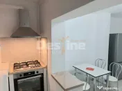 Apartament cu 2 camere de închiriat – Strada Gheorghe Doja, Ploiești 