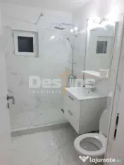 Apartament cu 2 camere de închiriat – Strada Gheorghe Doja, Ploiești 