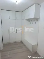 Apartament cu 2 camere de închiriat – Strada Gheorghe Doja, Ploiești 