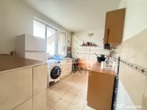 Cazare pentru muncitori, 10 locuri, P+E, in calea Aradului, Timisoara