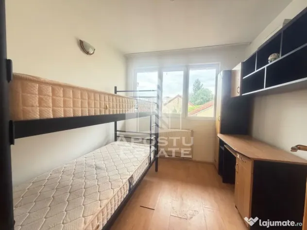 Cazare pentru muncitori, 10 locuri, P+E, in calea Aradului, Timisoara - Timisoara (Timis)