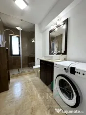 2 CAMERE | 56 MP | BALCON | PARCARE | DONATH PARK–CAPĂT G