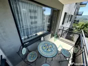 2 CAMERE | 56 MP | BALCON | PARCARE | DONATH PARK–CAPĂT G