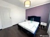 2 CAMERE | 56 MP | BALCON | PARCARE | DONATH PARK–CAPĂT G