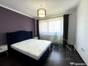 2 CAMERE | 56 MP | BALCON | PARCARE | DONATH PARK–CAPĂT G