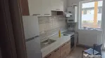 Garsoniera bloc nou Metrou Berceni