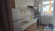Garsoniera bloc nou Metrou Berceni 