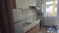 Garsoniera bloc nou Metrou Berceni 