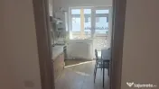 Garsoniera bloc nou Metrou Berceni 