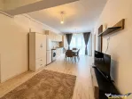 Studio modern, zona Vivamus Tractorul, Brasov.