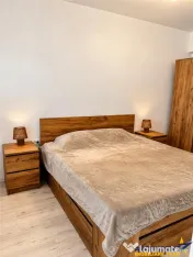 Studio modern, zona Vivamus Tractorul, Brasov 