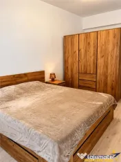 Studio modern, zona Vivamus Tractorul, Brasov 
