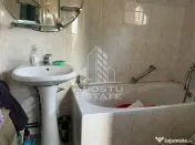 Casa batraneasca de vanzare cu teren de 1549mp, in Giarmata 