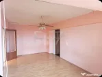 2 Camere 52mp Crângași - Bloc Reabilitat, Lift Modern, Met