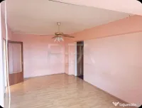 2 Camere 52mp Crângași - Bloc Reabilitat, Lift Modern, Met 