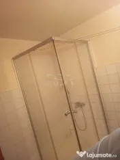 2 Camere 52mp Crângași - Bloc Reabilitat, Lift Modern, Met