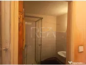 2 Camere 52mp Crângași - Bloc Reabilitat, Lift Modern, Met