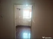 2 Camere 52mp Crângași - Bloc Reabilitat, Lift Modern, Met
