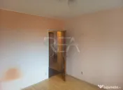 2 Camere 52mp Crângași - Bloc Reabilitat, Lift Modern, Met