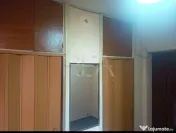 2 Camere 52mp Crângași - Bloc Reabilitat, Lift Modern, Met