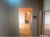 2 Camere 52mp Crângași - Bloc Reabilitat, Lift Modern, Met