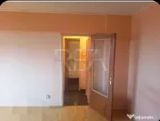 2 Camere 52mp Crângași - Bloc Reabilitat, Lift Modern, Met